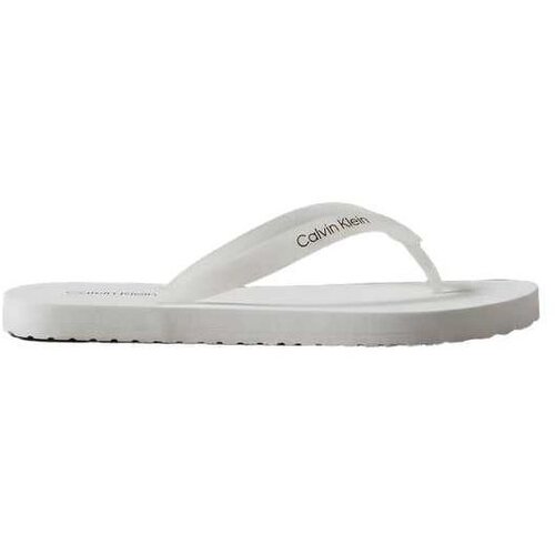 Calvin Klein bele mu&scaron;ke japanke Cene