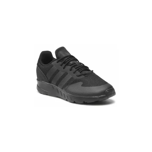 Adidas Čevlji Zx 1K C Q46276 Črna