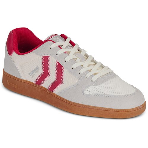 Hummel HANDBALL PERFEKT NS Bijela Slike