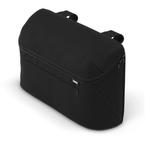 Thule organizator za kolica Slike
