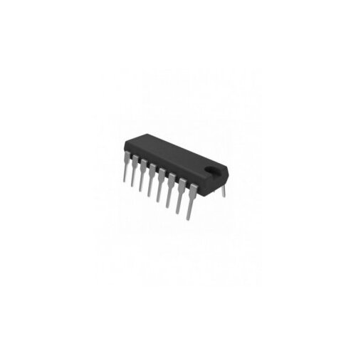  Integralno kolo TDA2824 Cijene