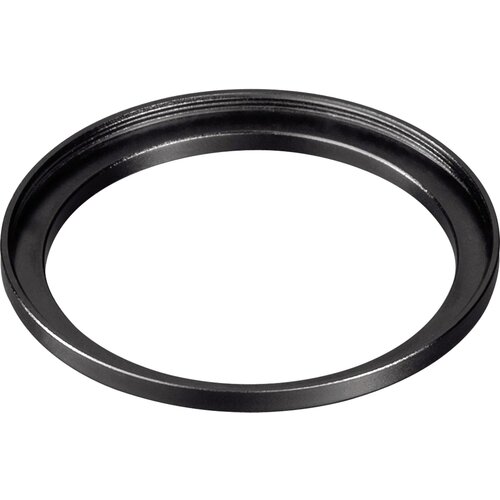 Hama Adapter 62 mm Filter to 49 mm Lens 14962 Cijene