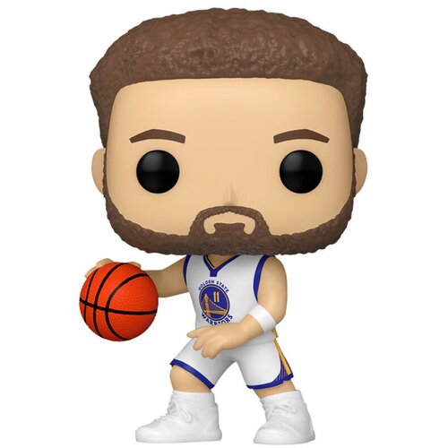 Funko POP figura NBA Golden State Warriors Klay Thompson Cene