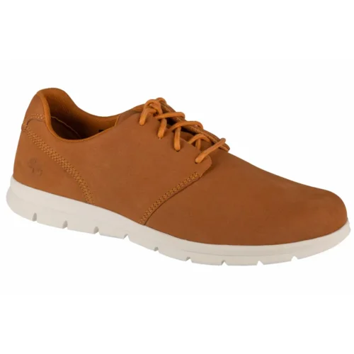 Timberland graydon oxford low 0a411h