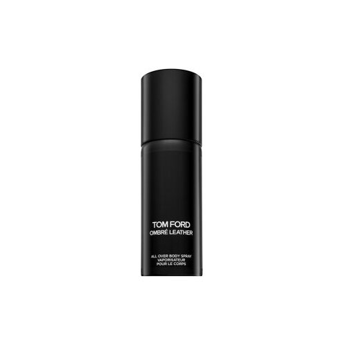 Tom Ford Ombr&eacute; Leather sprej za tijelo unisex 150 ml Cijene