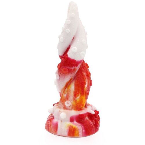 Kiotos Monstar Dildo Beast 10 Slike