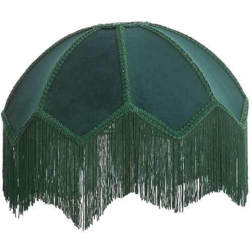Light &amp;amp; Living Petrolej zeleno sjenilo &amp;oslash; 35 cm Malacia &amp;ndash; Slike