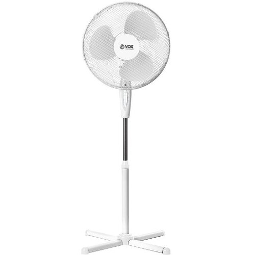 Vox VT 1602 Ventilator Cene