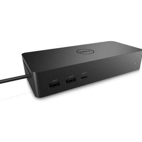 Dell Universal Dock UD22 Cijene