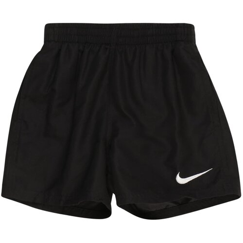 Nike Kopalke / Kopalne hlače - Črna Cene