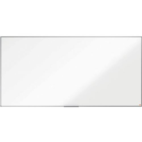 Nobo Tabla magnetna 120x240 essence steel 1905214 Slike