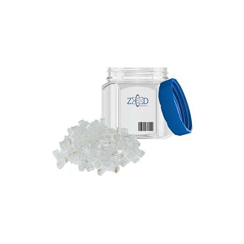  Utikač MREŽNI RJ45 FTPK/50 8/8 50/1 Digitalis Cijene