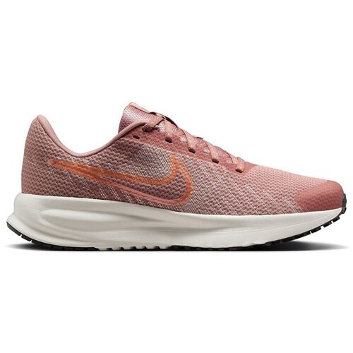 Nike Nizke superge BUTYWRUNDEFYHM9593601 Bela Cene