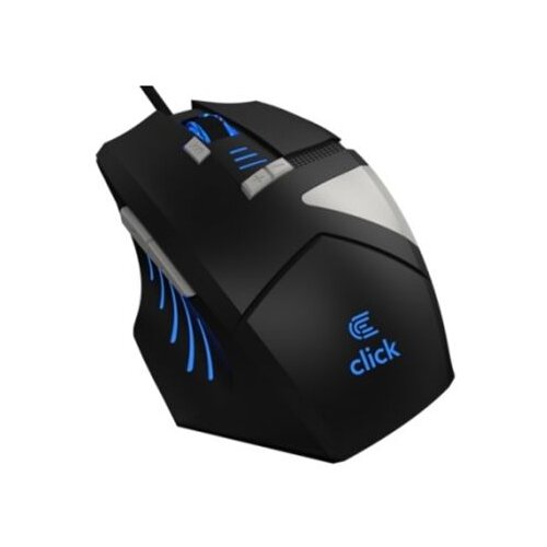 Click GMW3B miš Cene