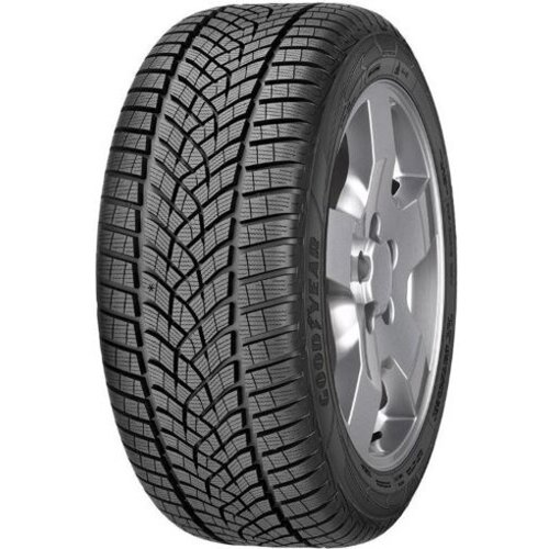 Goodyear Zimske pnevmatike UltraGrip Performance+ 265/40R21 105V XL FP Slike