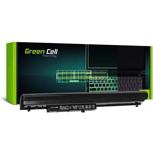 Green cell baterija OA04 HSTNN-LB5S za HP 14 15 HP 240 245 246 250 255 256 G2 G3 Cene