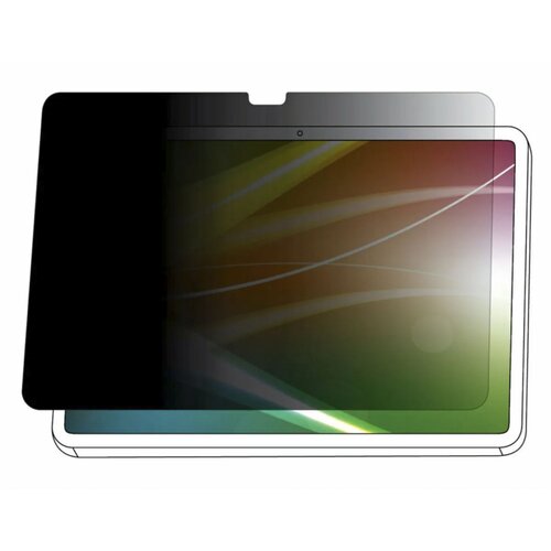 3m BPTAP004 Privacy Film Apple iPad 10,9 10th Gen Slike