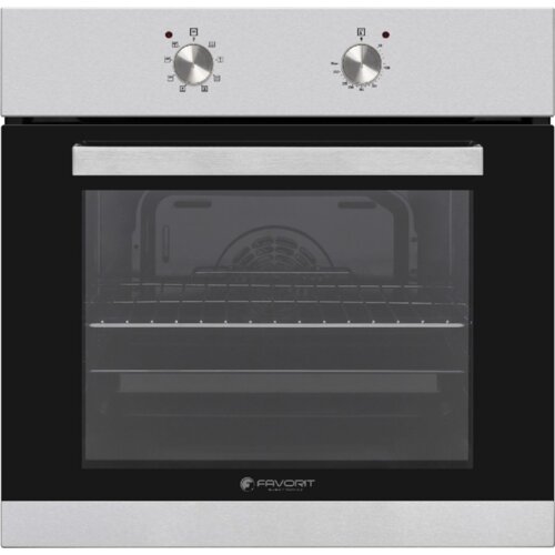  Pećnica Favorit BIO 65-X Cijene