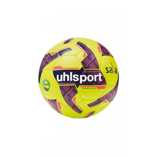  Lopta za futsal Cene