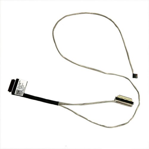  Flat LCD video kabl za Lenovo IdeaPad 320-15 320-15IAP 320-15ISK Cene