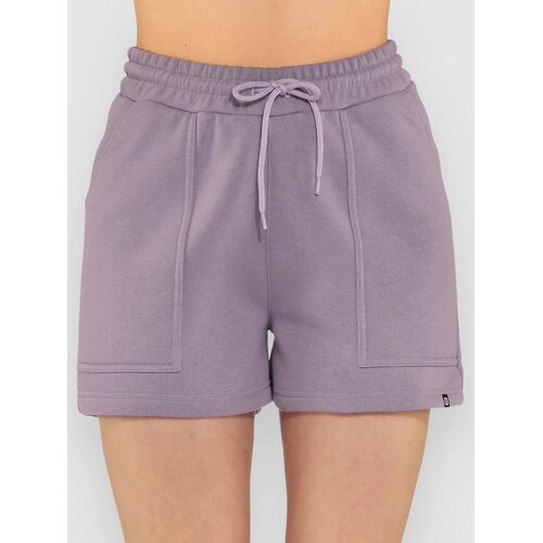 Horsefeathers Enzo Kratke hlace lavender Cene