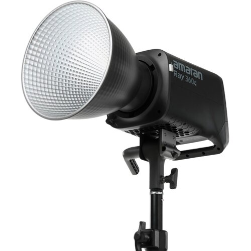 AMARAN Ray 360c Slike