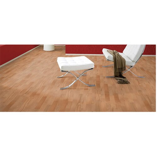 PANEL parket Villa Clic bukva Country Cijene