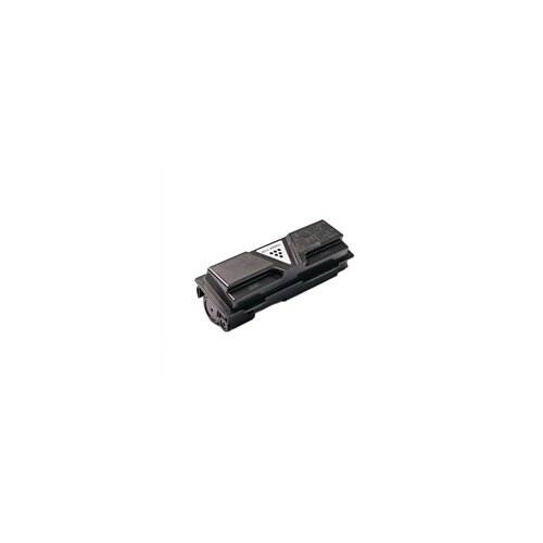 Kyocera Toner za TK-140 (crna), zamjenski Cijene