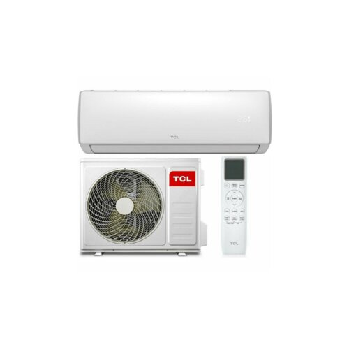 Tcl klima 24ka 7,2kW AC 24CHSD/XA73IS Cijene