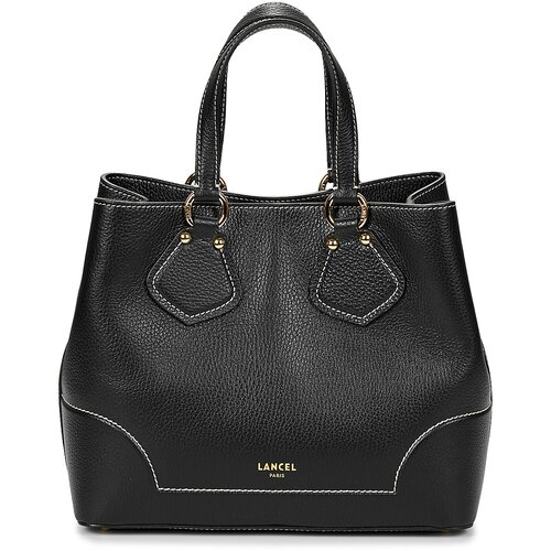 Lancel NEO IZY DE Crna Cijene