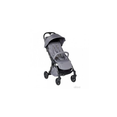 Kolica za bebe - Mast M2 koala Cene