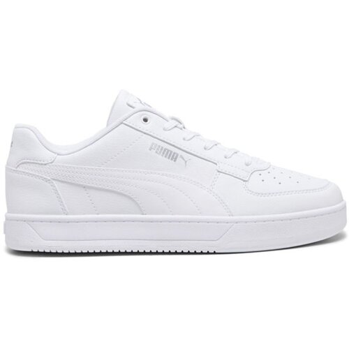 Puma Mu&amp;scaron;ka obuća za slobodno vrijeme Caven 2.0 M Bjela Slike