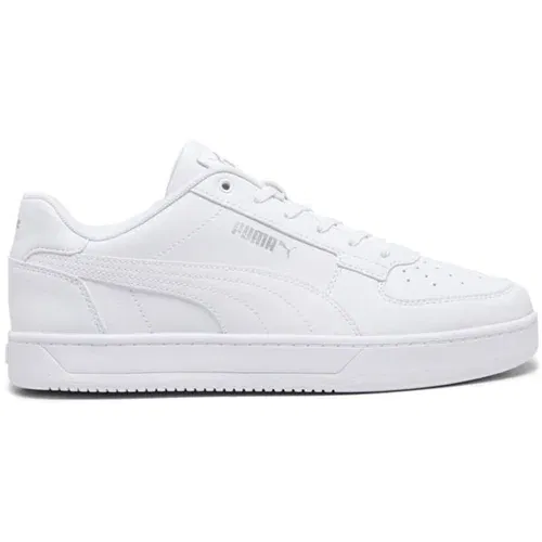 Puma muške patike caven 2.0 392290-02