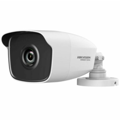 Hikvision HWT-B250(2.8mm) Cene