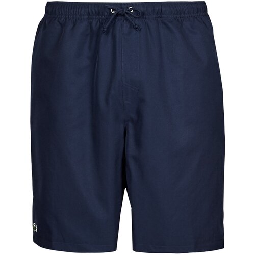 Lacoste GH353T-166 Blue Cijene