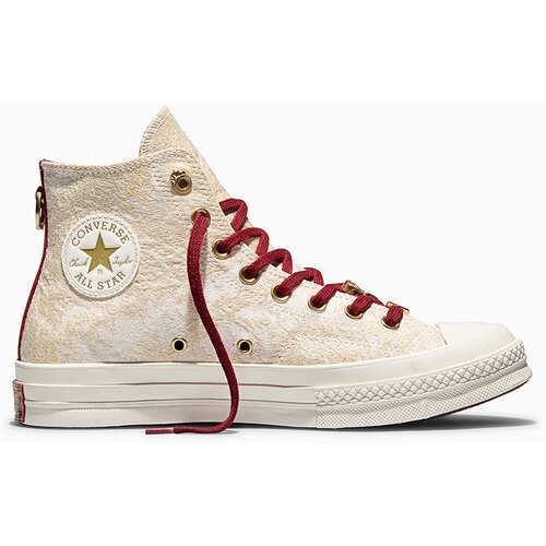 Converse Ženske patike chuck 70 Cene