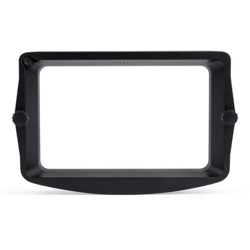 Elegoo Mars 4 Ultra resin tank Cene