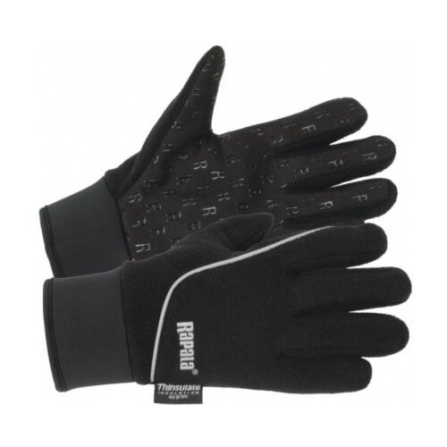 Rapala Rukavice Str.gloves Cene