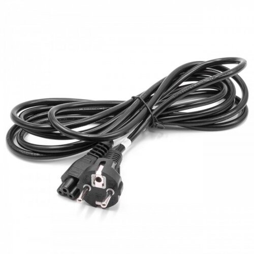 VHBW Napajalni kabel 220V C5 TRIPOLAR, 1,2m Cene