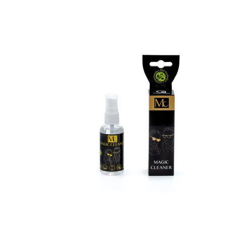  SET plastenka 50ml + krpica, (699441) Cene