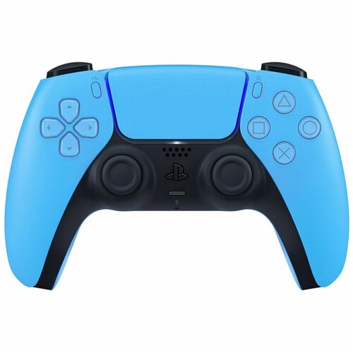 Sony Bežični džojstik za PS5 DualSense plavi Cene