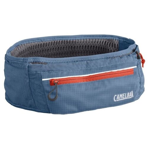 Camelbak Torbice za okrog pasu C1847402081 pisana Slike