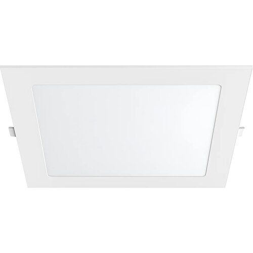 Braytron LED Panel Ugradni Kvadratni 6" 12W Beli 6500K BP02-41230 Cene
