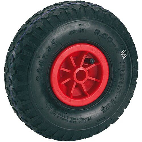 D&amp;Ouml;RNER + HELMER 740309R Slike