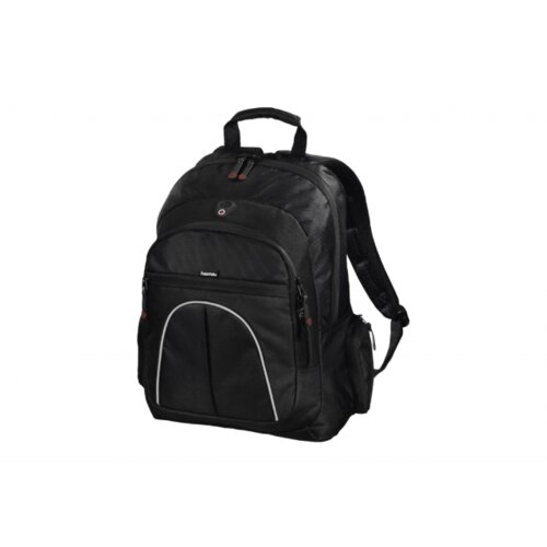 Hama ranac za notebook vienna m 15.6, crni Cene