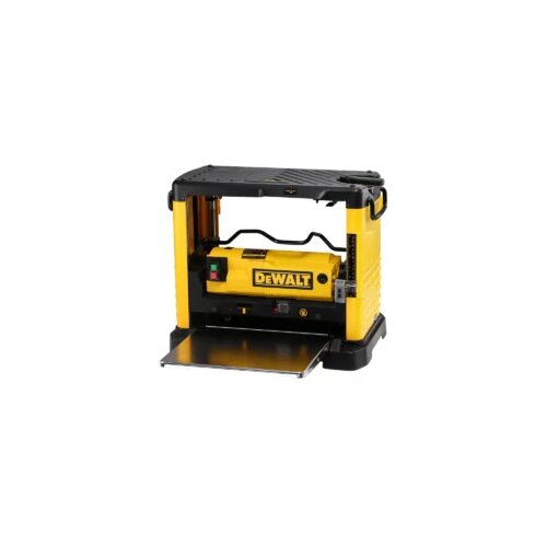 Dewalt blanja-dihtarica 1800W 317mm DW733 Slike