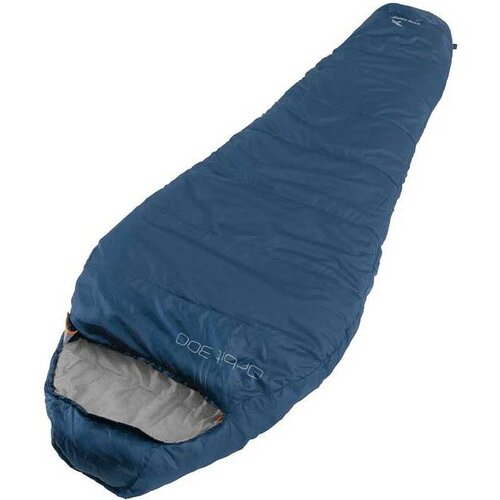 Easy Camp Orbit 300 Sleeping Bag Cene