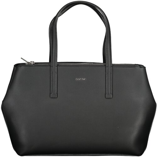 Calvin Klein BLACK WOMEN&amp;amp;#39;S BAG Slike