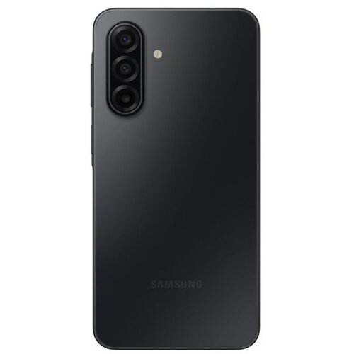 Samsung Galaxy A17 8GB/256GB Black Slike
