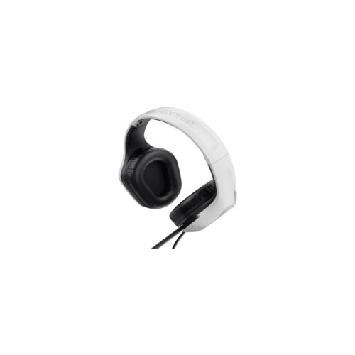 Trust GXT 415PS ZIROX gaming slušalice Cijene